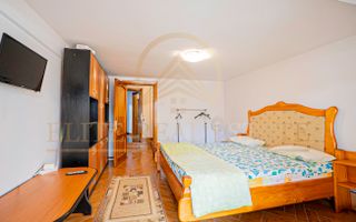 Pensiune/Aparthotel in Faleza Nord, 11 camere, Investitie cu potential - Poză 18