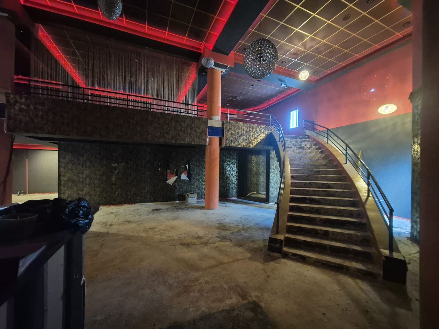 Exclusivitate- Spațiu comercial – Piața Astra, Brașov | 375 mp , Vad - Poză 10