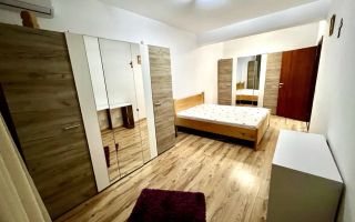 Apartament 2 camere Bloc nou Drumul Taberei - Brancusi, Valea Larga - Poză 7