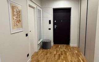 AP. 2 CAMERE- UNIRII, CENTRALA, BLOC NOU, MASINA DE SPALAT VASE - Poză 6