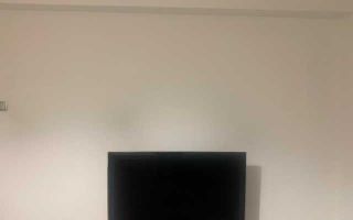 inchiriere 2 camere renovat VITAN MALL - Poză 5