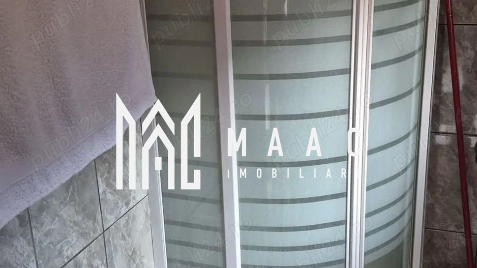 Casă individuală | 80 MPU | Centru | Pet friendly - Poză 3