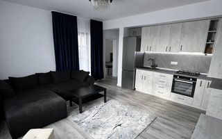 Apartament 3 Camere NOU | 70 mp | Parcare Inclusă - Poză 6
