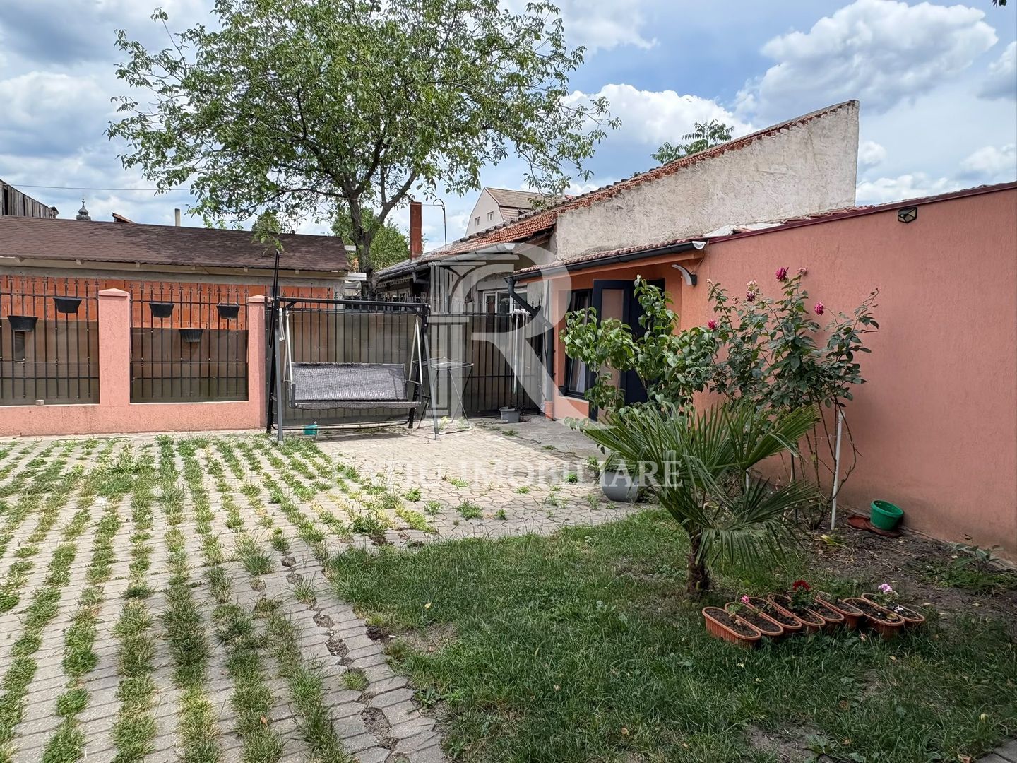 Casa de vanzare ultracentrală  | Cuza Voda | Oradea - Poză 3