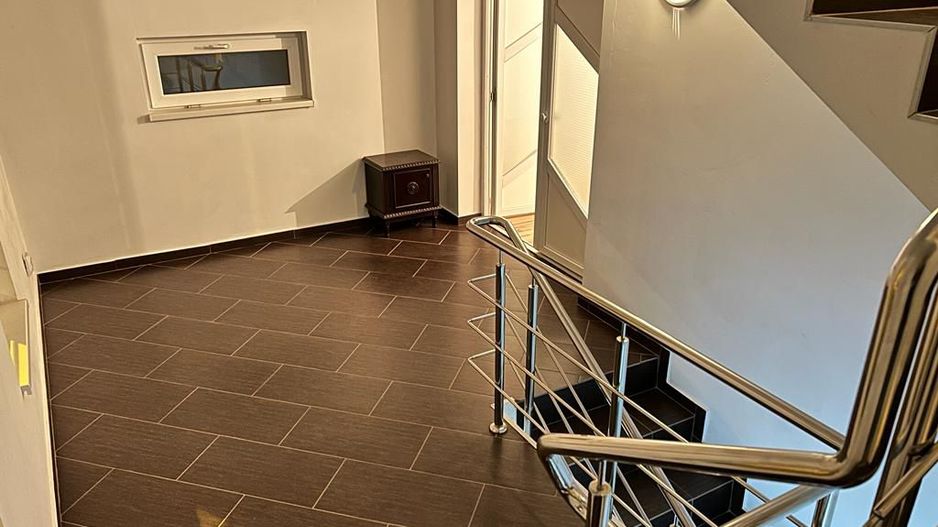 Mihai Bravu, Casa, 6 camere, sup. 250 mp. an 2024 - Poză 20