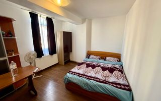 3 decomandate - 68mp - centrala proprie - 2014 - Craiovita Noua - Poză 3