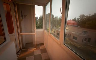 Inchiriez apartment cu 2 camere - Poză 5