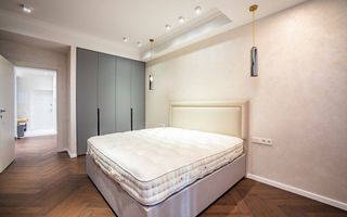 Chirie, apartament, 4 camere, strada Alexandru Bernardazzi, Centru - Poză 7