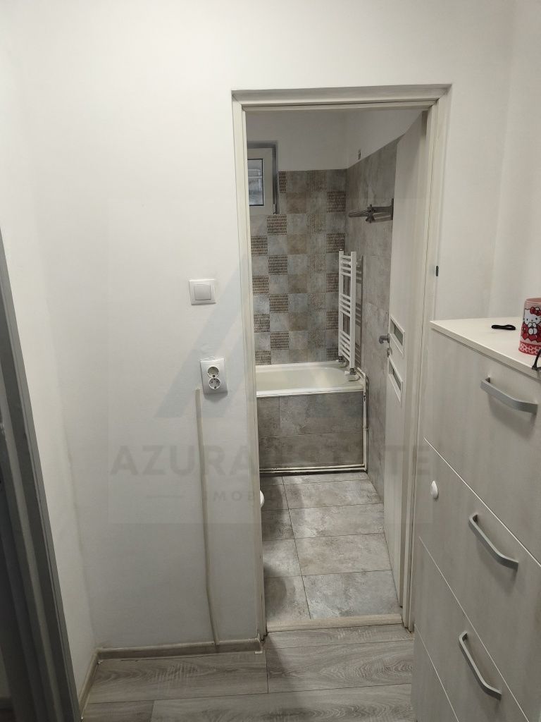 Apartament 2 camere decomandat, izolat, etaj 3/4 strada Rahovei - Poză 5