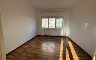 Apartament nemobilat 3 camere Dorobanti M261 - Poză 1