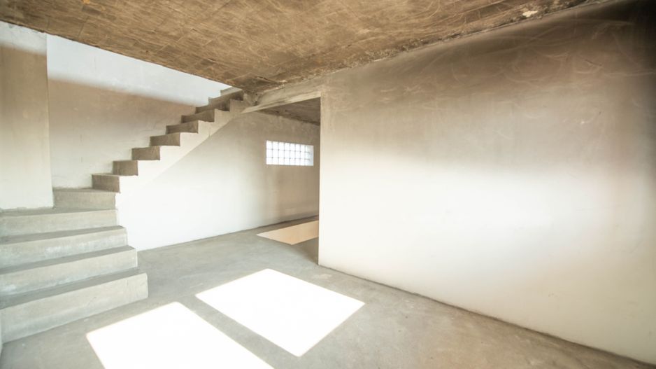 Casa individuala de vanzare, 465 mp utili, Manolache,  jud Ilfov - Poză 28