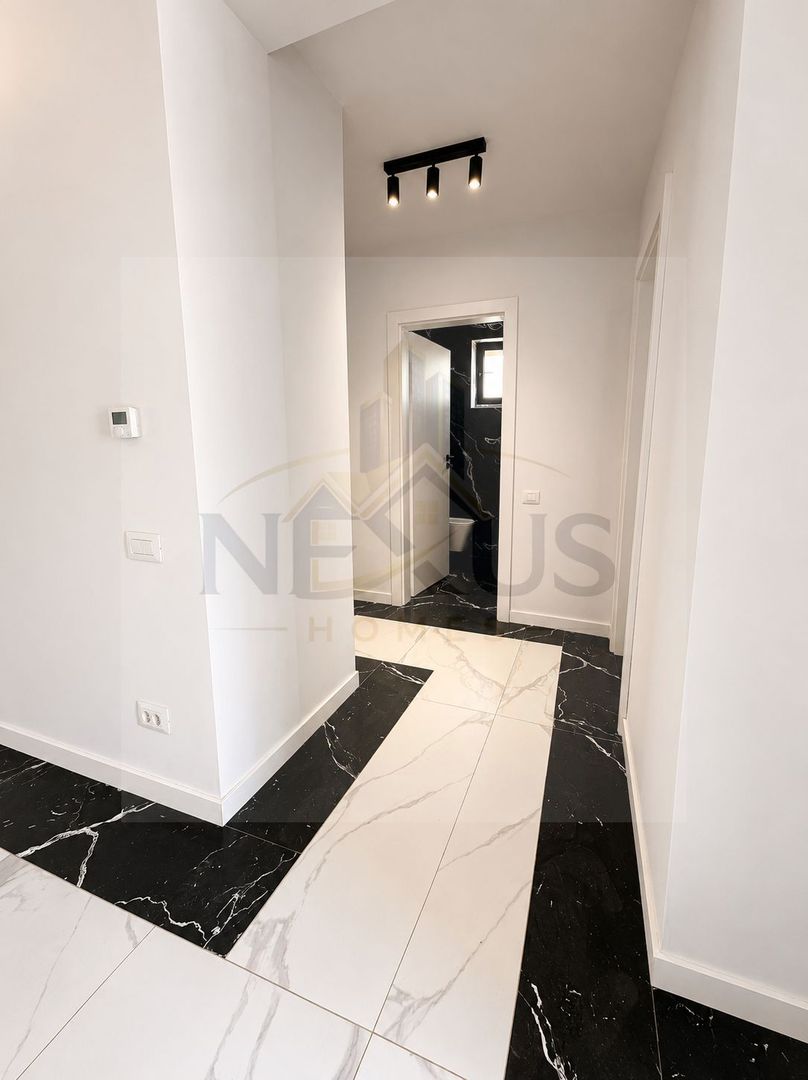 Pantelimon - Complex rezidential | Vila individuala | Acte gata - Poză 7