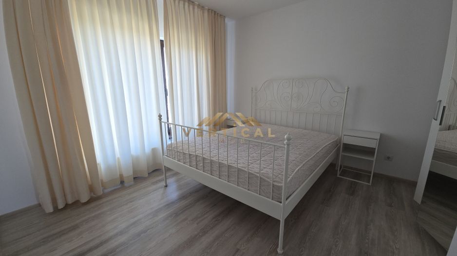 Casa de inchiriat / Comuna Berceni - Poză 4