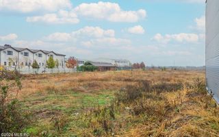 Mihailesti - Country Club, teren intravilan 5976 mp, utilitati! - Poză 6