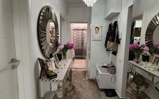 🏡 STUDIO 53 MP | VENUS RESIDENCE – DRUMUL JILAVEI | SECTOR 4 - Poză 6