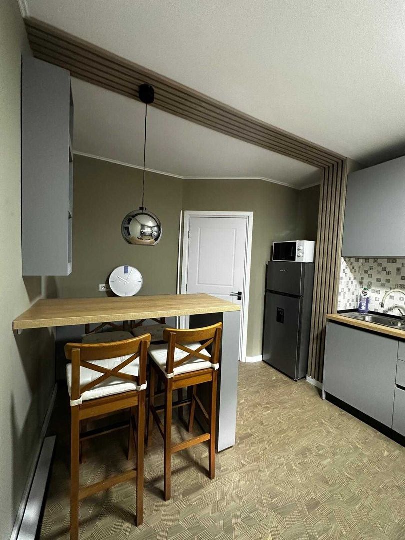 Apartament 2 camere I Lujerului I 2 min metrou - Poză 7