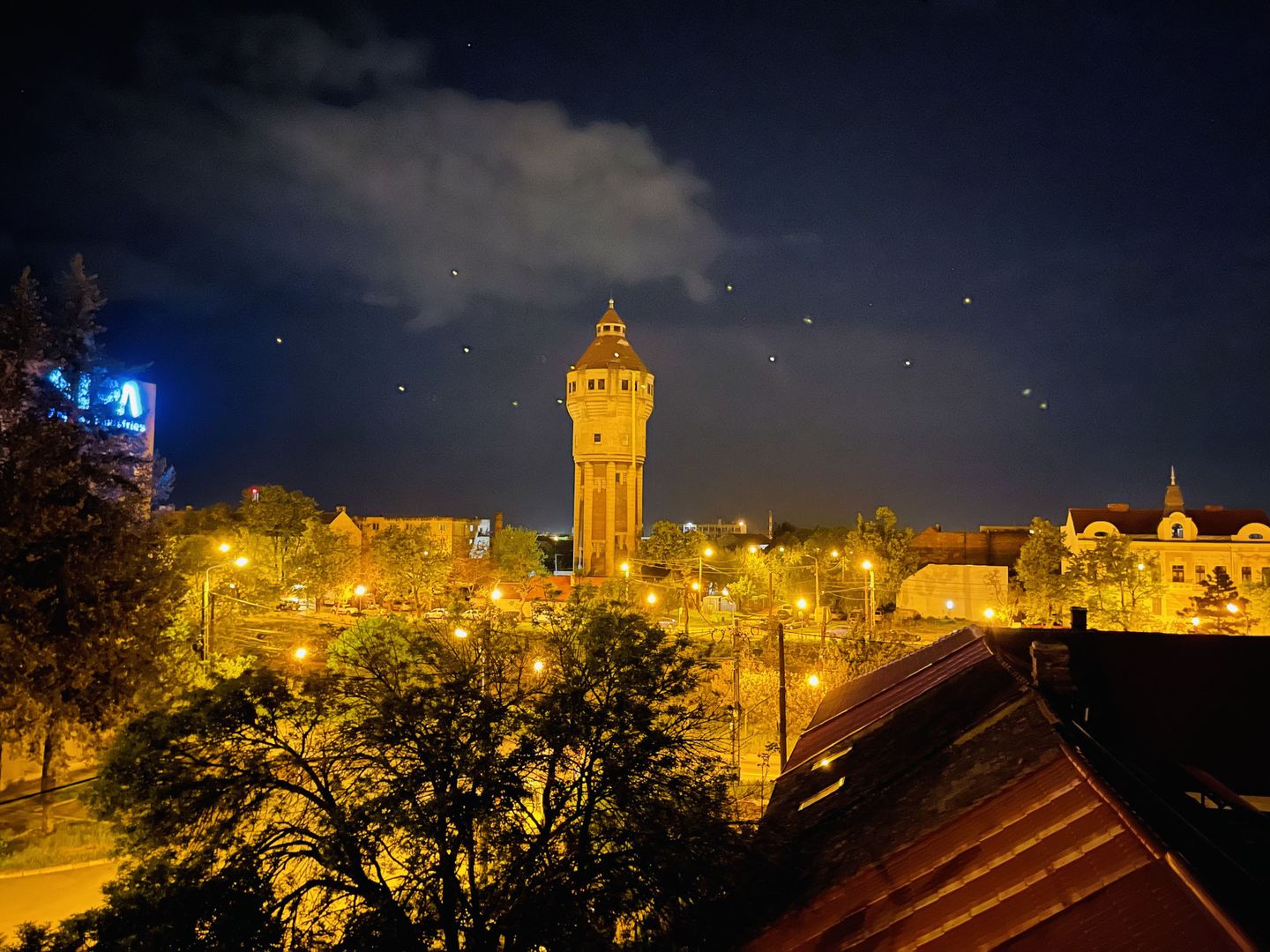 OFERTA VANDUTA - Direct Dezvoltator | Apartament 2 camere 58.3 mp | ESSENZA - Poză 31