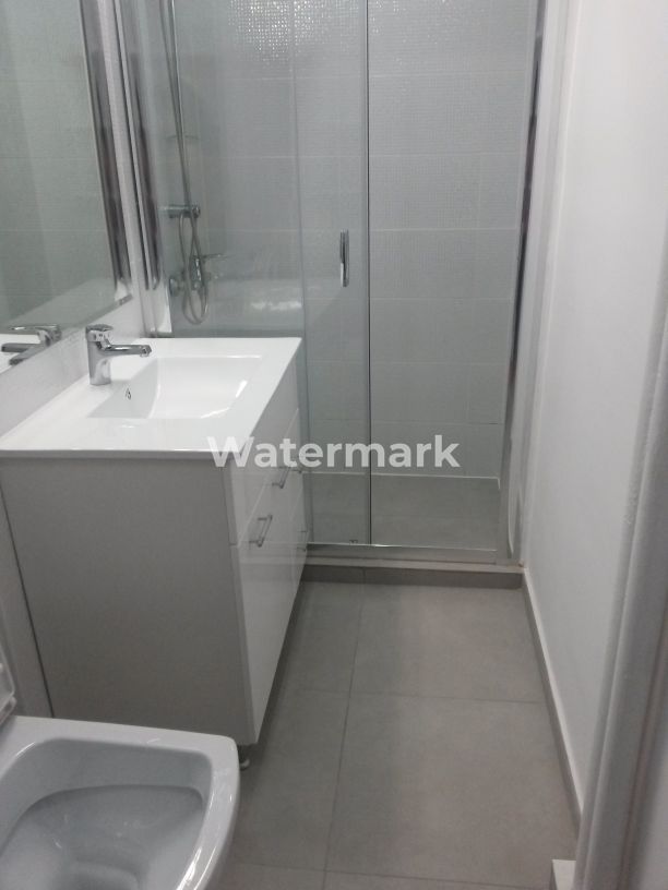 Apartament de 3 camere 76 mp in Pantelimon - Poză 9
