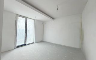 Casa individuala P+1+M I Comision 0 - Poză 4