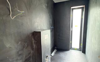 Vile Individuale Noi 4 camere Snagov Ghermanesti - Poză 21