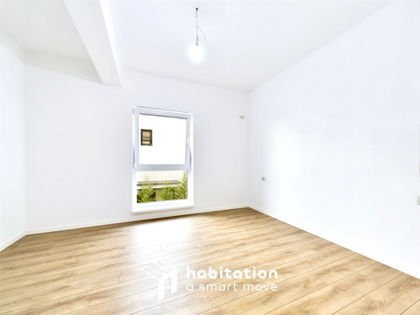 Duplex Modern Finalizat în Dumbrăvița – Tur Virtual - Poză 10