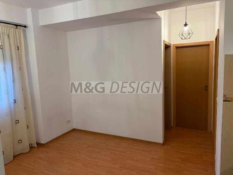 Apartament 3 camere Torontalului cu centrala - Poză 3