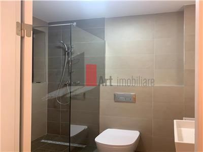 Vanzare Vila  Pipera  Scoala Americana - Poză 21