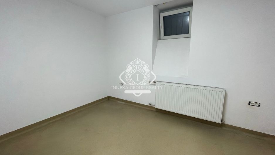 Capitale I Apartament 4 camere - Poză 4