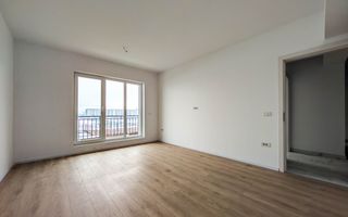 3 camere Finalizat | Încălzire pardoseală | Pallady - Poză 2