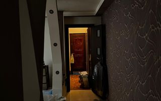 Apartament cu 3 camere , str. Bozieni - Poză 20