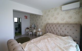Duplex cu teren de 386 de vanzare in Borhanci! - Poză 13