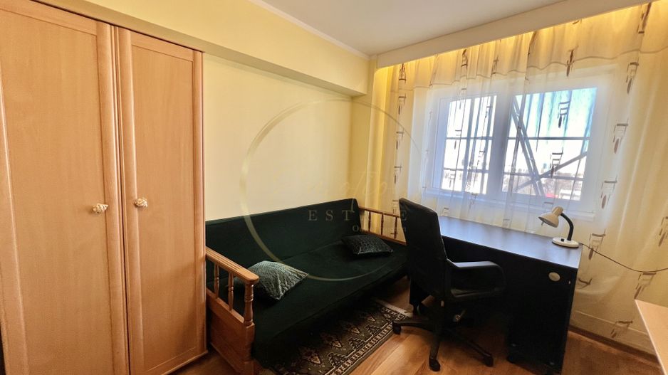 OCAZIE | Apartament cu 3 camere | Circumvalatiunii , Timisoara - Poză 5