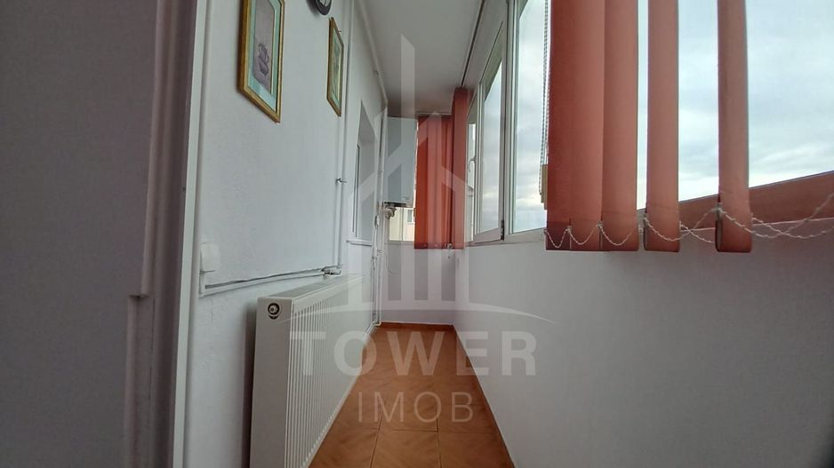 Apartament de vânzare în Ștrand-Sibiu - Poză 10