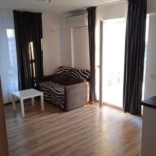 2 Camere - Aparatorii Patriei - Parcare Cadastrata - Poză 3