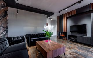 Oportunitate premium | zonă de top Arad | finisaje de excepție - Poză 10