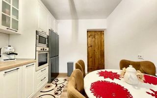 Casa cu Garaj mobilata si utilata complet - Poză 5