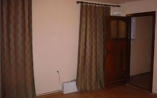 Apartament 2 camere  zona Neptun - Poză 1
