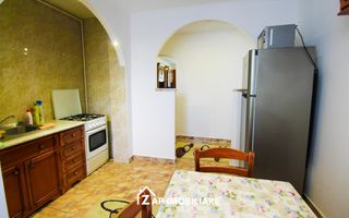 Tudor - Pandurilor, 3 camere, 2 bai, 78mp - Poză 7
