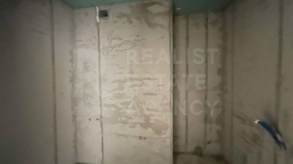 Vânzare, apartament, 1 cameră, str. Ginta Latină, Ciocana - Poză 6