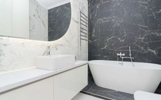 Chirie, apartament, 3 camere, strada Columna, Centru - Poză 9