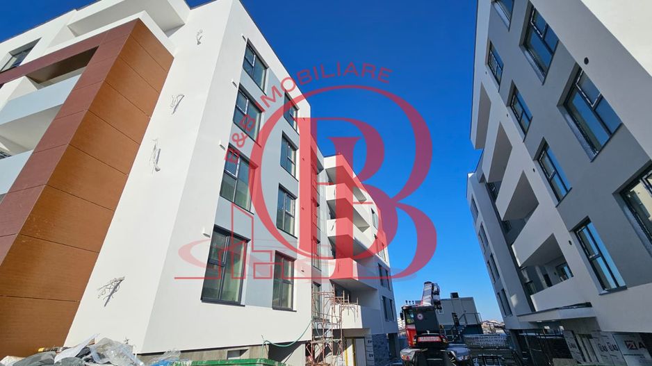 2 camere-Panouri Fotovoltaice-Incalzire prin pardoseala - Poză 6