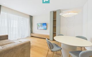 2 Camere Premium | Nusco City Faza 2 - Poză 2