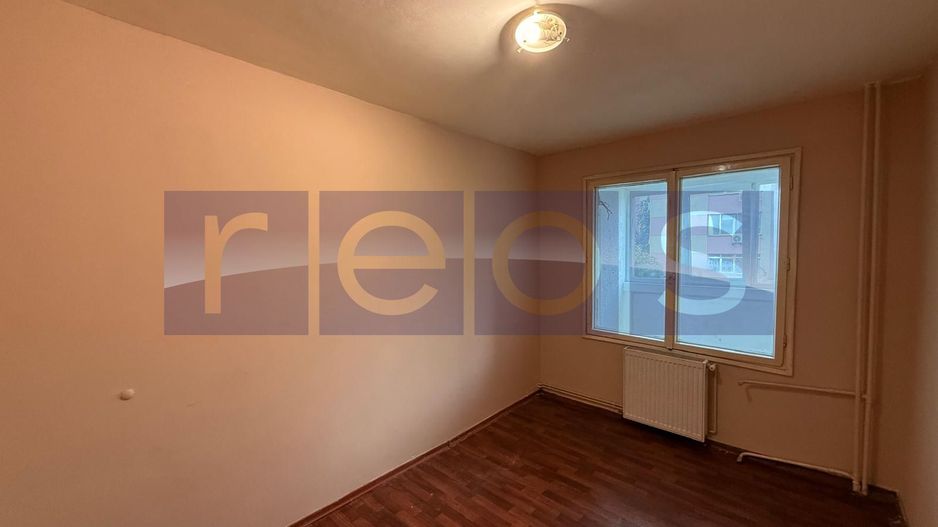 VANZARE 4 CAMERE FIZICIENILOR | ACCES METROU | PIATA | PARC | - Poză 15