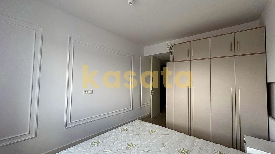 Cortina North Apartament 2 camere, mobilat, cu TVA inclus - Poză 5