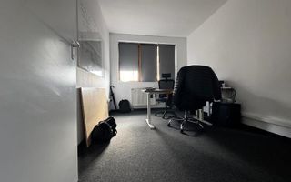 Spatiu de birouri parter langa Iulius Mall, parter, cu 2 locuri parcare - Poză 14