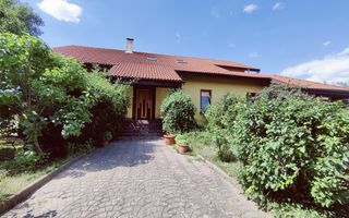 CASA INDIVIDUALA GHIRODA +TEREN 1752 MP - Poză 39