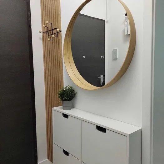 AP. 2 CAMERE- LUJERULUI, CENTRALA, BLOC NOU, BUCATARIE INCHISA - Poză 5