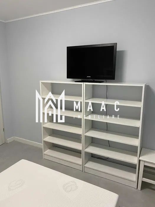 Apartament 2 camere I Mobilat și Utilat I Arhitecților - Poză 6