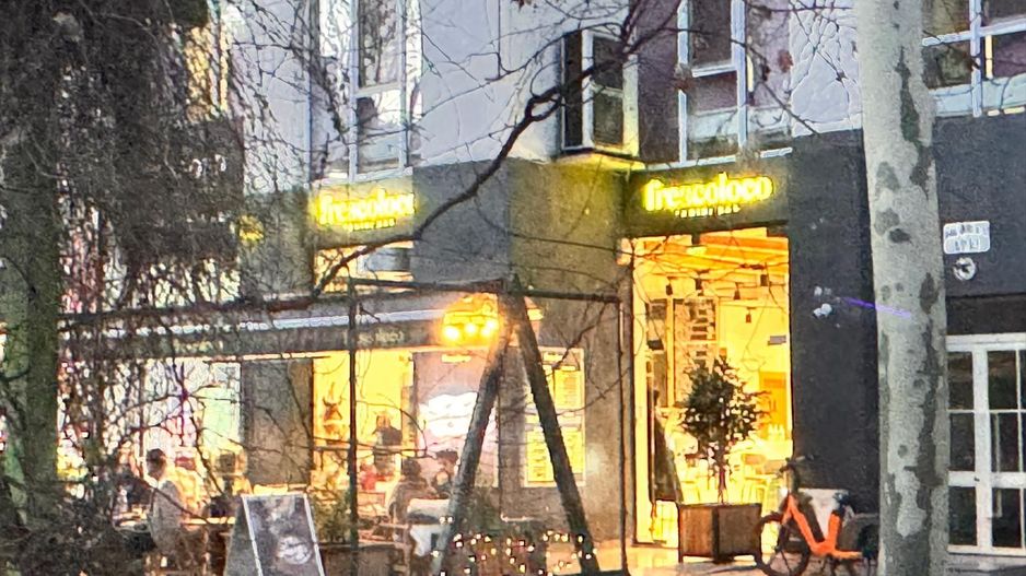 Apartament 2 camere  bld Unirii Sector 3 - Poză 11