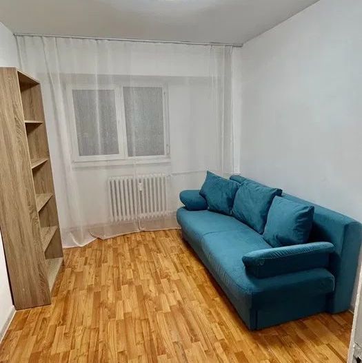 AP. 3 CAMERE GORJULUI, DOG-FRIENDLY, PARCARE INCLUSA, METROU 3 MINUTE - Poză 4